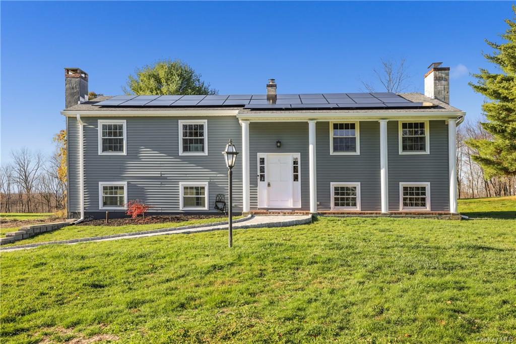 171 Diddell Rd, Wappingers Falls, NY 12590 MLS H6220404 Coldwell Banker