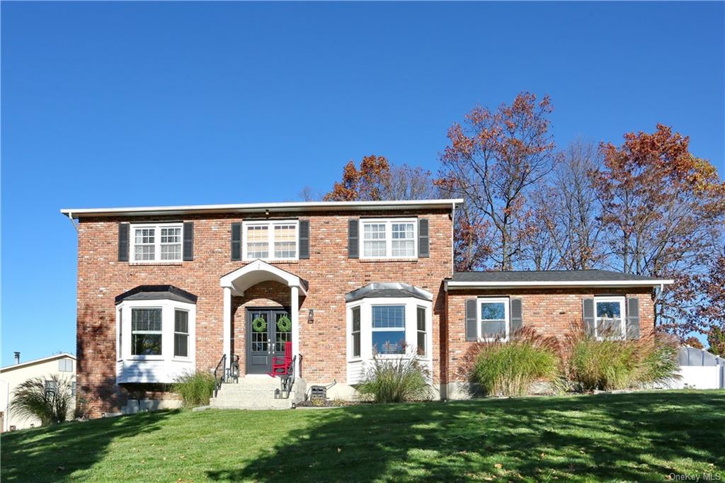 2 Dawson Rd, Thiells, NY 10984 MLS H6220417 Coldwell Banker
