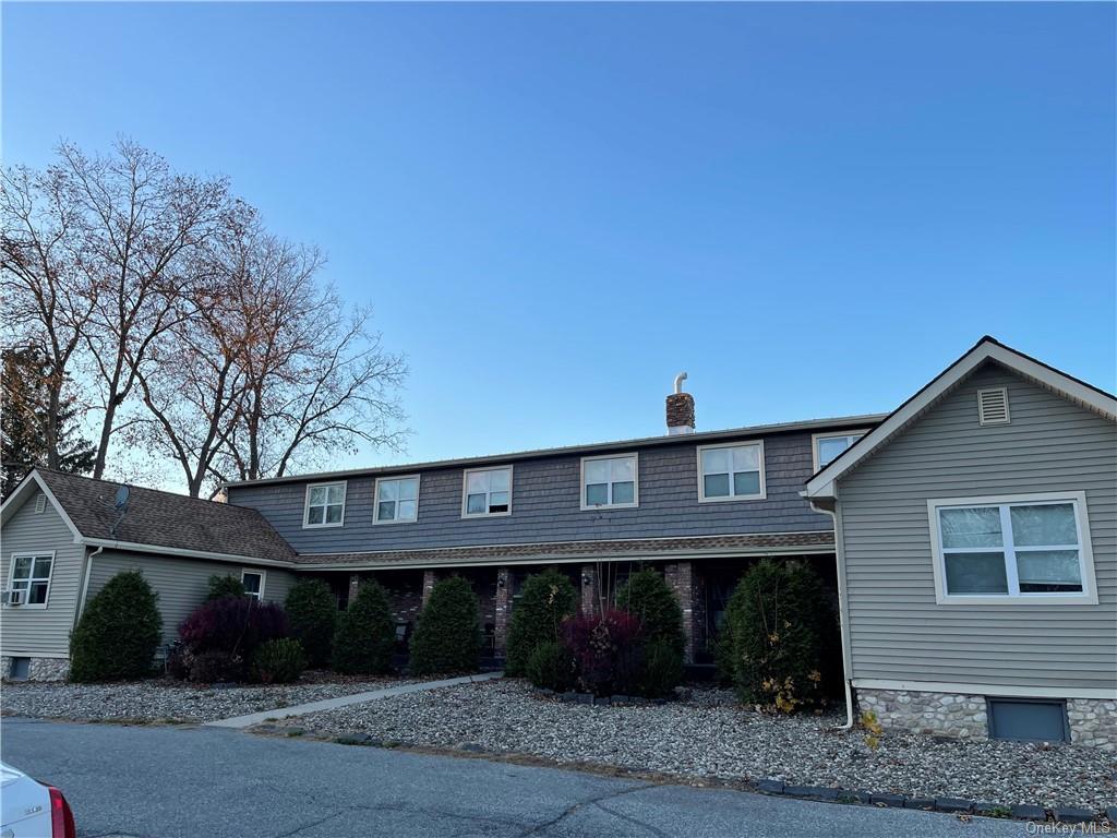 881 Burlingham Rd, Pine Bush, NY 12566 MLS H6220605 Coldwell Banker