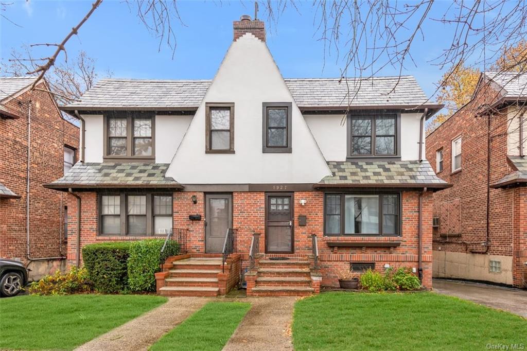 1927 Narragansett Ave, Bronx, NY 10461 MLS H6220739 Coldwell Banker