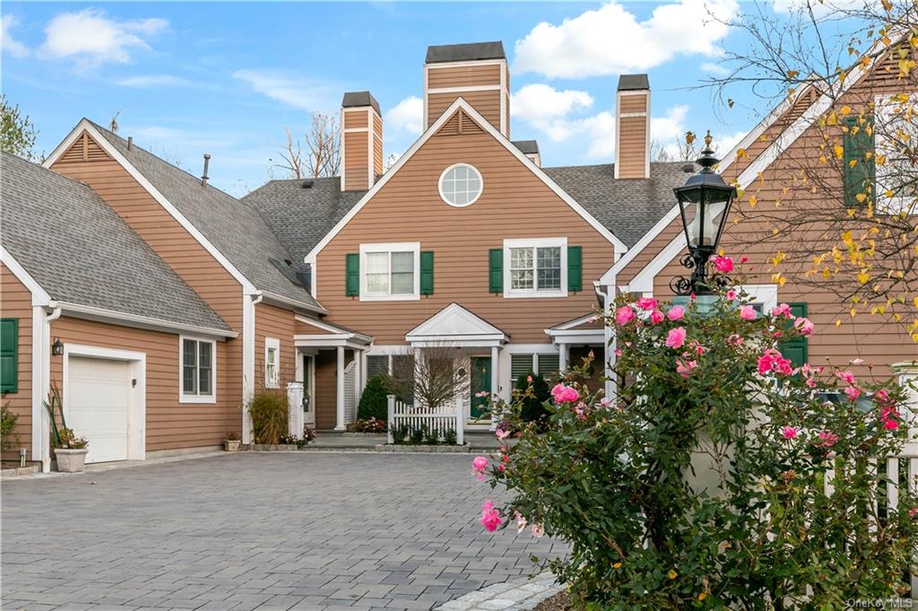 49 Wyndham Close, White Plains, NY 10605 MLS H6220784 Coldwell Banker