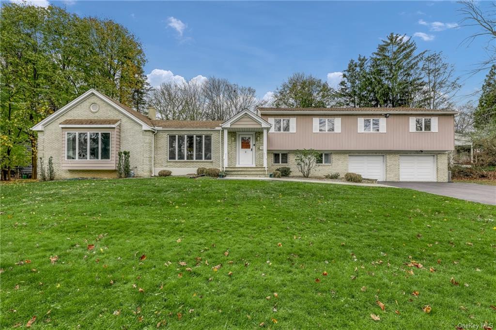 9 Cloverdale Ln, Monsey, NY 10952 MLS H6220785 Coldwell Banker