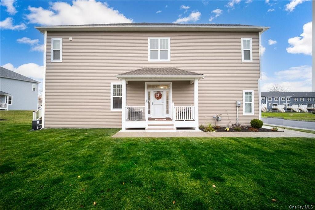 1 Cedar Hill Dr, Middletown, NY 10940 MLS H6220812 Coldwell Banker