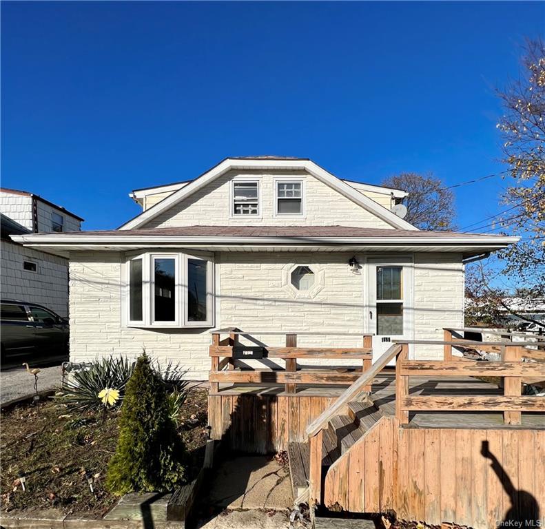 1030 Concord St, Franklin Square, NY 11010 MLS H6220814 Coldwell Banker