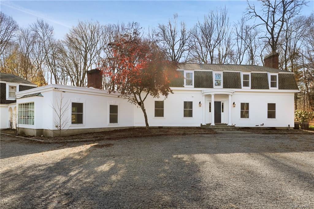 560 Croton Lake Rd, Mount Kisco, NY 10549 MLS H6220931 Coldwell Banker
