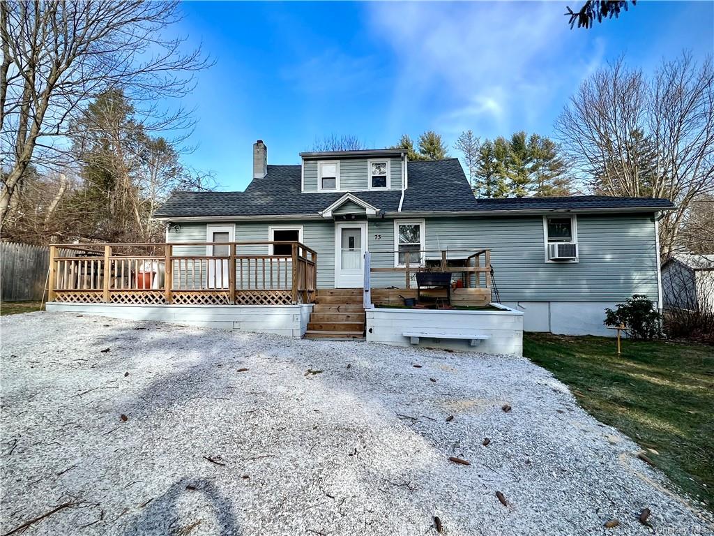 73 Barrett Hill Rd, Mahopac, NY 10541 MLS H6220976 Coldwell Banker