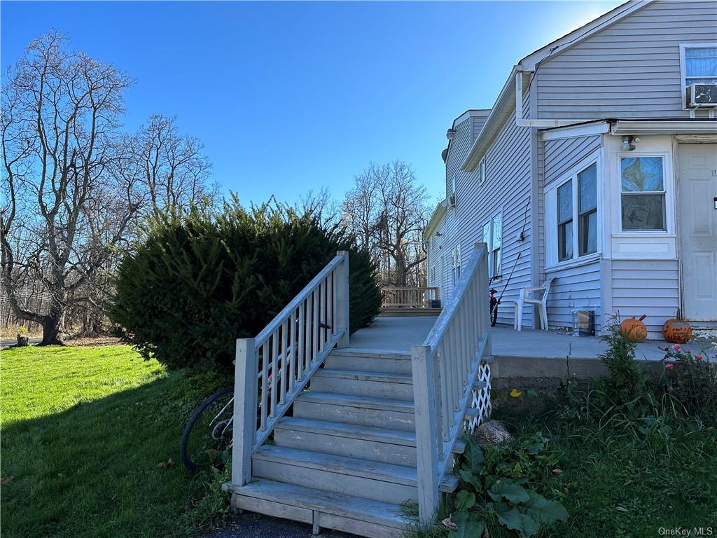 1399 Route 4455 12, Highland, NY 12528 MLS H6221061 Coldwell Banker