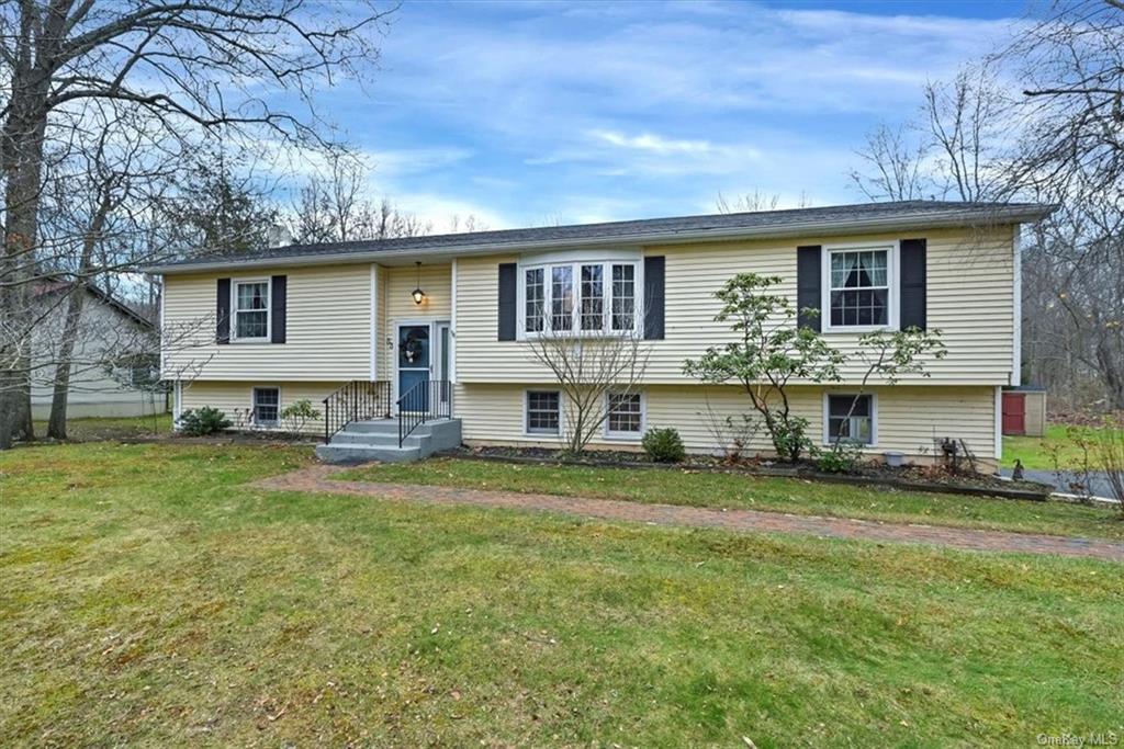 33 Aspinwall Rd, Red Hook, NY 12571 MLS H6221062 Coldwell Banker