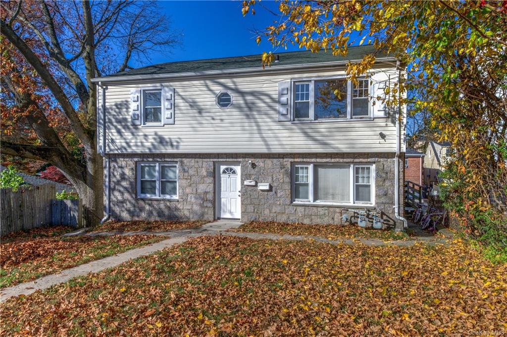 7 Yonkers Terrace 2, Yonkers, NY 10704 MLS H6221113 Coldwell Banker