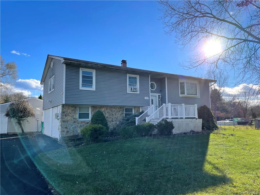 99 Barnes Rd, Washingtonville, NY 10992 MLS H6221222 Coldwell Banker