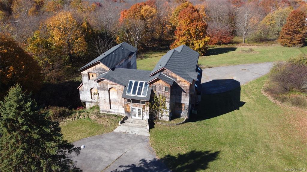 1 Peters Pl, Wallkill, NY 12589 MLS H6221445 Coldwell Banker