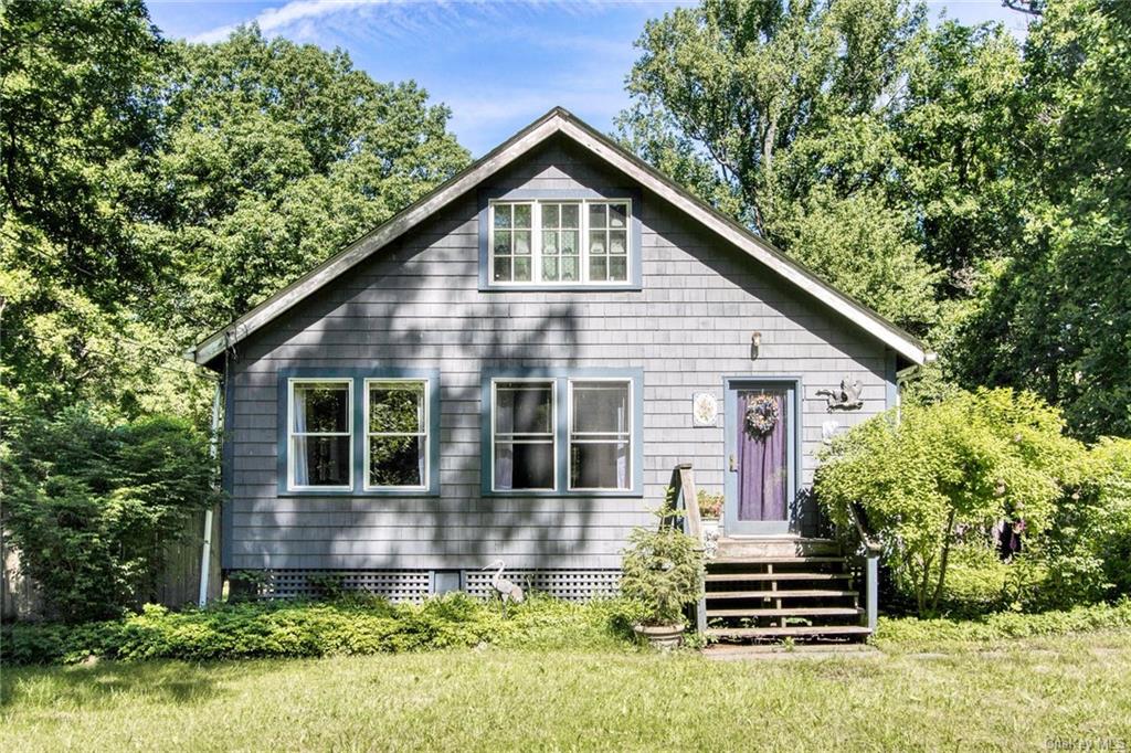 25 Mile Rd, Suffern, NY 10901 MLS H6221698 Coldwell Banker