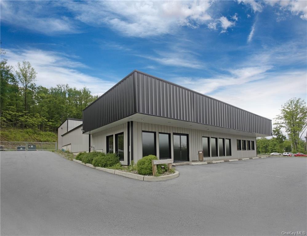 1017 State Route 17M, Monroe, NY 10950 MLS H6221910 Coldwell Banker