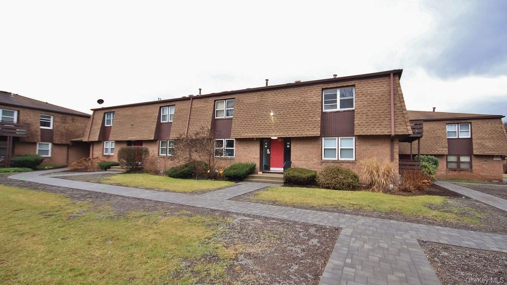 69 New Holland, Nanuet, NY 10954 MLS H6221973 Coldwell Banker