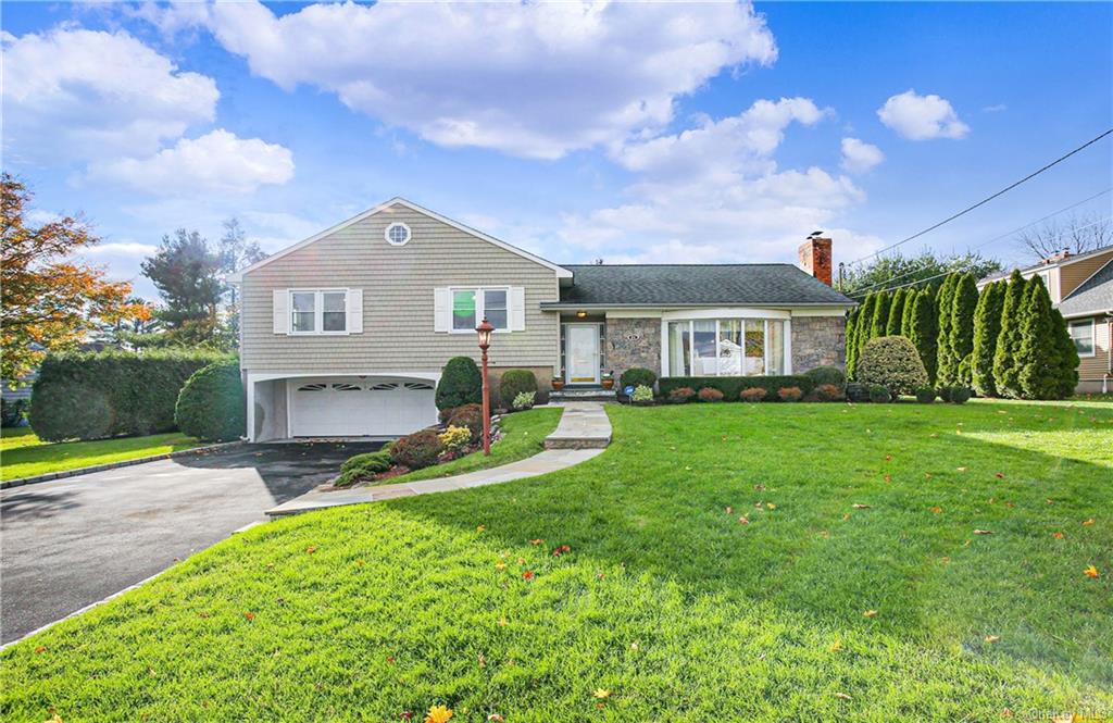 21 Durham Rd, White Plains, NY 10605 MLS H6222342 Coldwell Banker