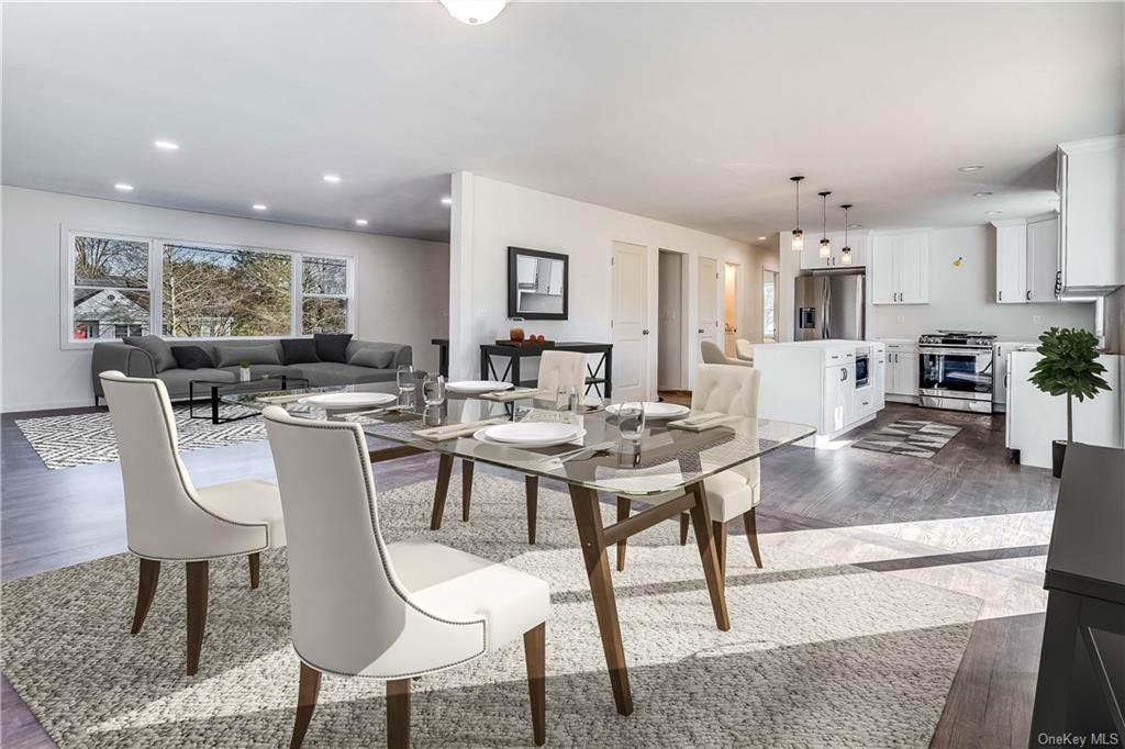 36 Hagan Dr, Poughkeepsie, NY 12603 MLS H6222479 Coldwell Banker