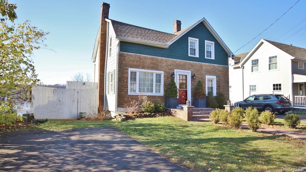 17 Stone St, New Hamburg, NY 12590 MLS H6222642 Coldwell Banker