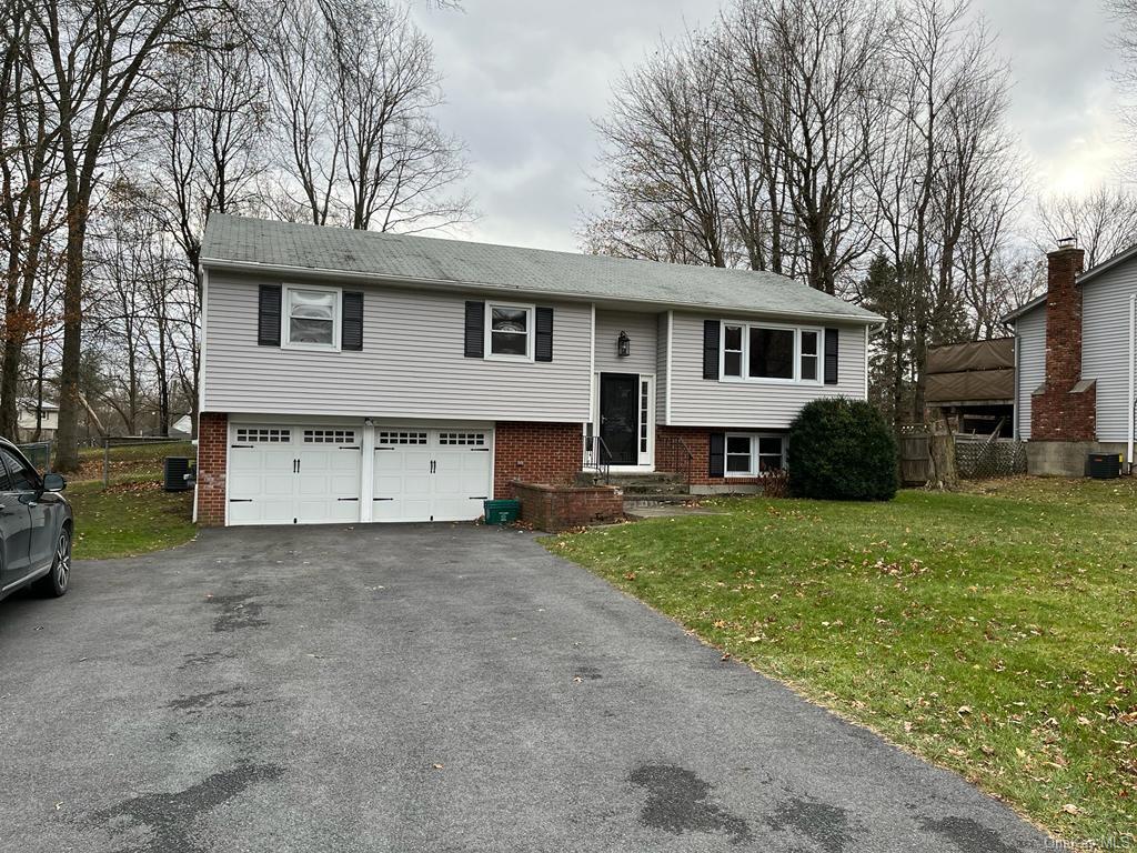 280 Cromwell Hill Rd, Monroe, NY 10950 MLS H6222715 Coldwell Banker