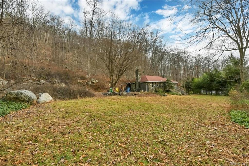 66 Seifert Ln, Putnam Valley, NY 10579 MLS H6222827 Coldwell Banker