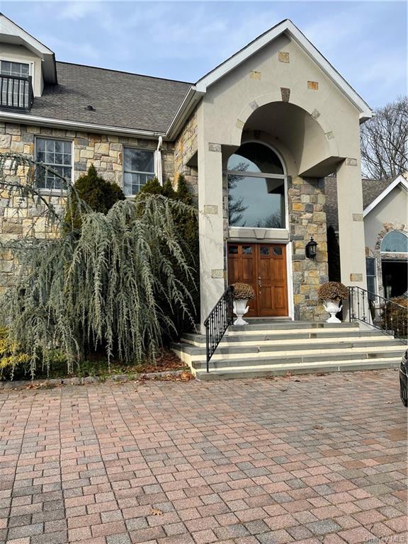 463 N Lake Blvd, Mahopac, NY 10541 MLS H6222913 Coldwell Banker