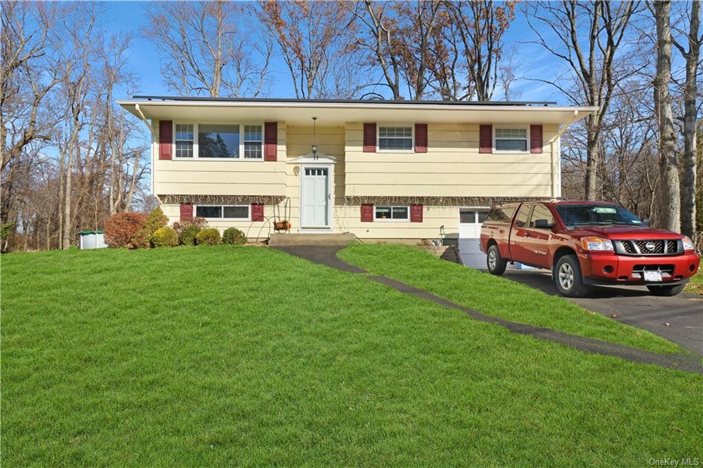 11 Von Beaste Ln, Congers, NY 10920 MLS H6223071 Coldwell Banker
