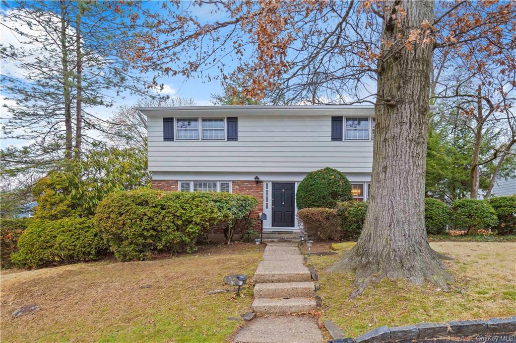 4 Wood Ave, Ardsley, NY 10502 MLS H6223135 Coldwell Banker