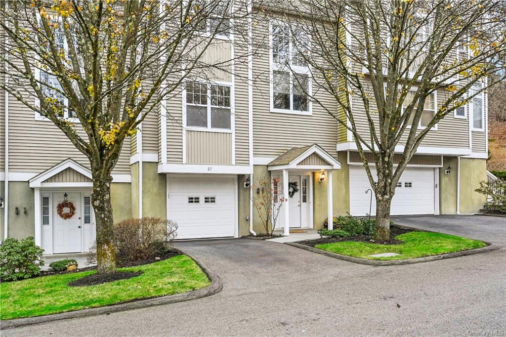 87 Park Rd Ext, Goldens Bridge, NY 10526 MLS H6223427 Coldwell Banker