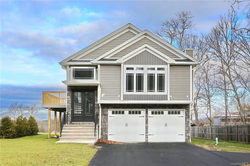 863 Mulberry Rd, Valley Cottage, NY 10989 MLS H6223438 Coldwell Banker