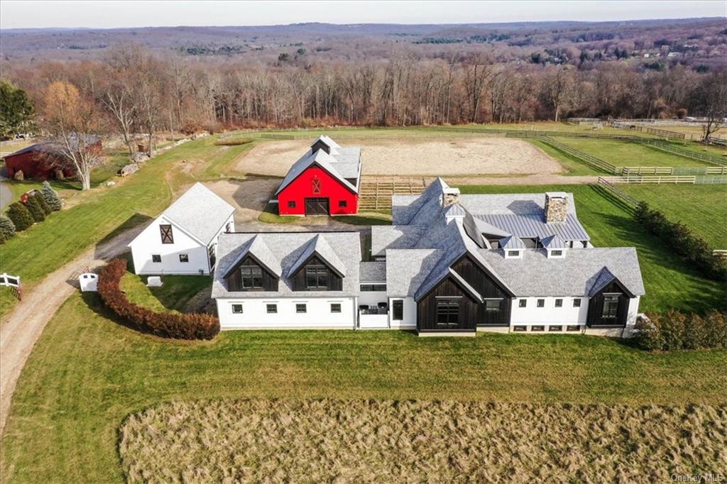 159 Brushy Hill Rd, Newtown, CT 06470 MLS H6223539 Coldwell Banker