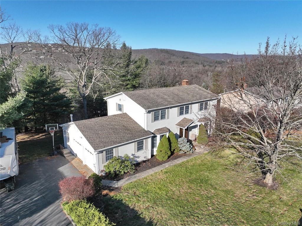 7 Rockridge Dr, Thiells, NY 10984 MLS H6223648 Coldwell Banker