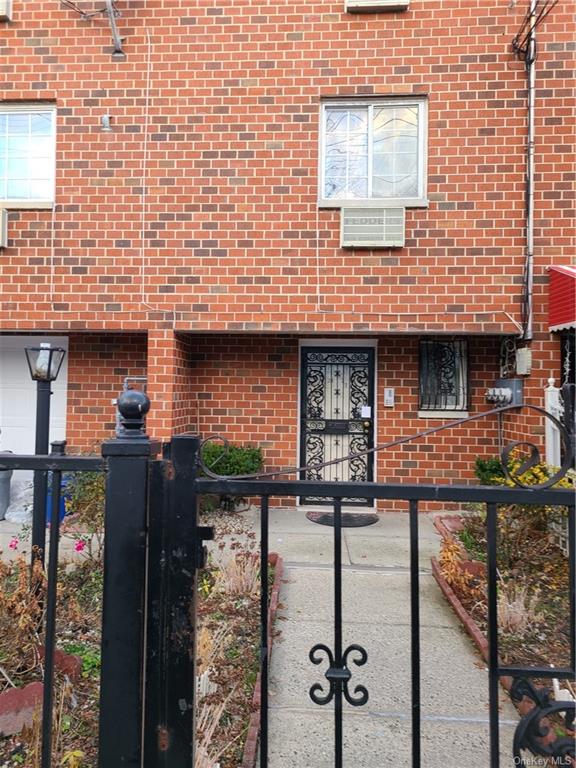 3422 Bruner Ave 1, Bronx, NY 10469 MLS H6223712 Coldwell Banker