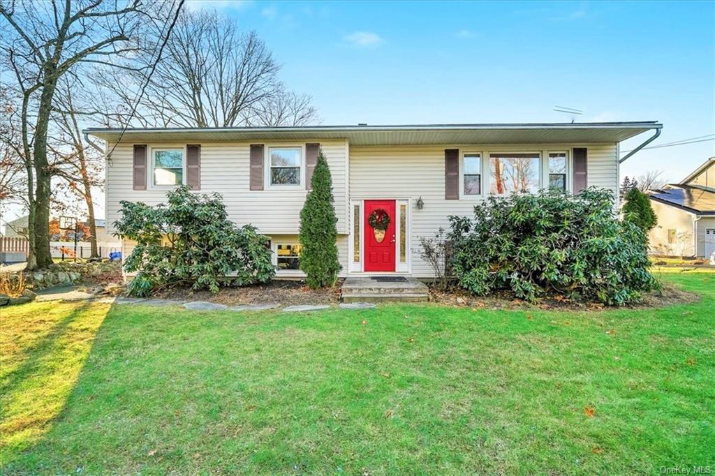 153 Schweizer Ln, Bardonia, NY 10954 MLS H6223772 Coldwell Banker