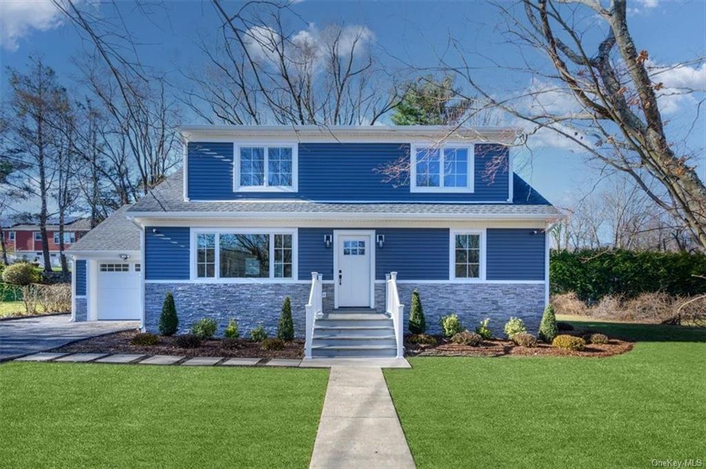 175 Edgepark Rd, White Plains, NY 10603 MLS H6223788 Coldwell Banker