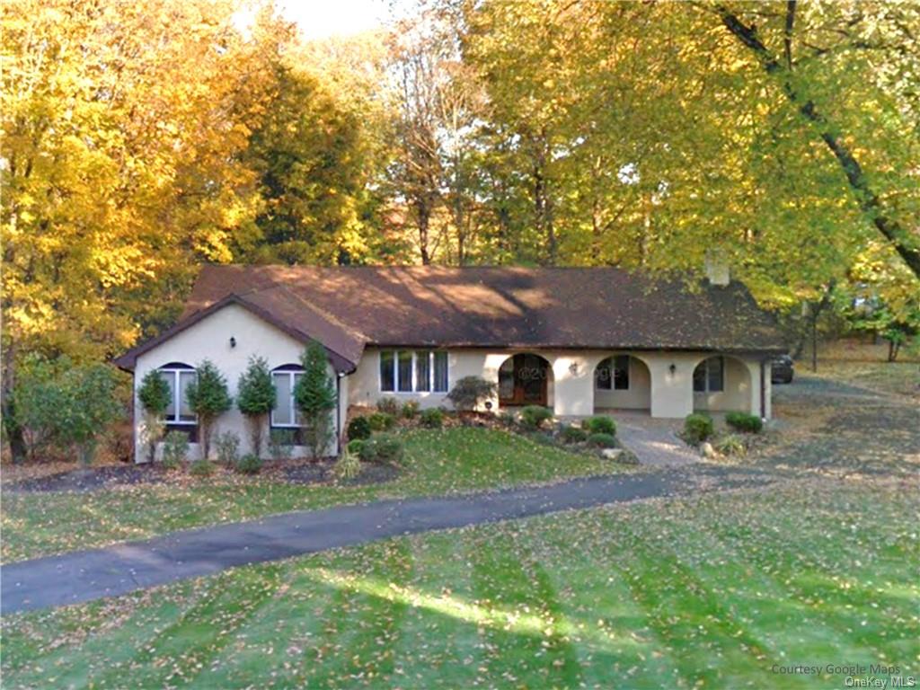 25 Mayer Dr, Suffern, NY 10901 MLS H6223803 Coldwell Banker