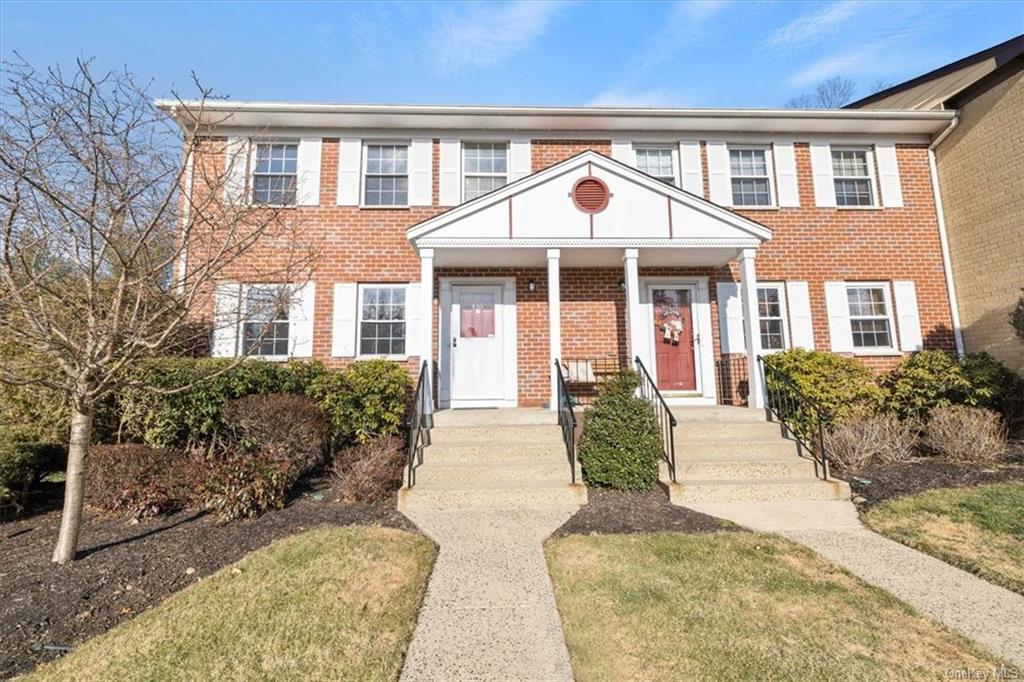 416 Pawnee Ct, Suffern, NY 10901 MLS H6224188 Coldwell Banker