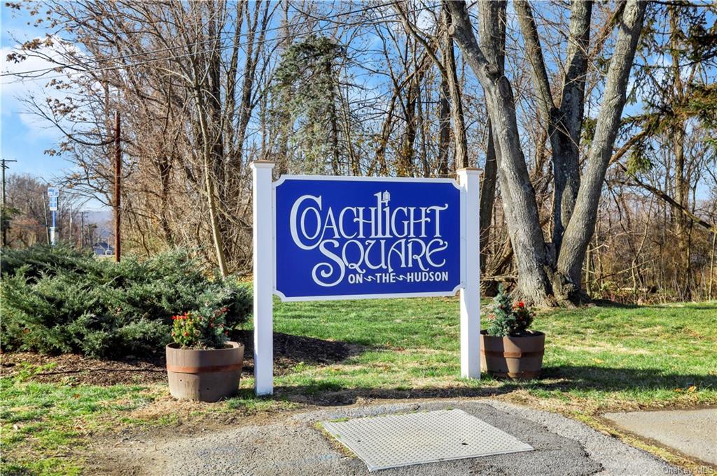 116 Coachlight Square, Montrose, NY 10548 MLS H6224449 Coldwell Banker