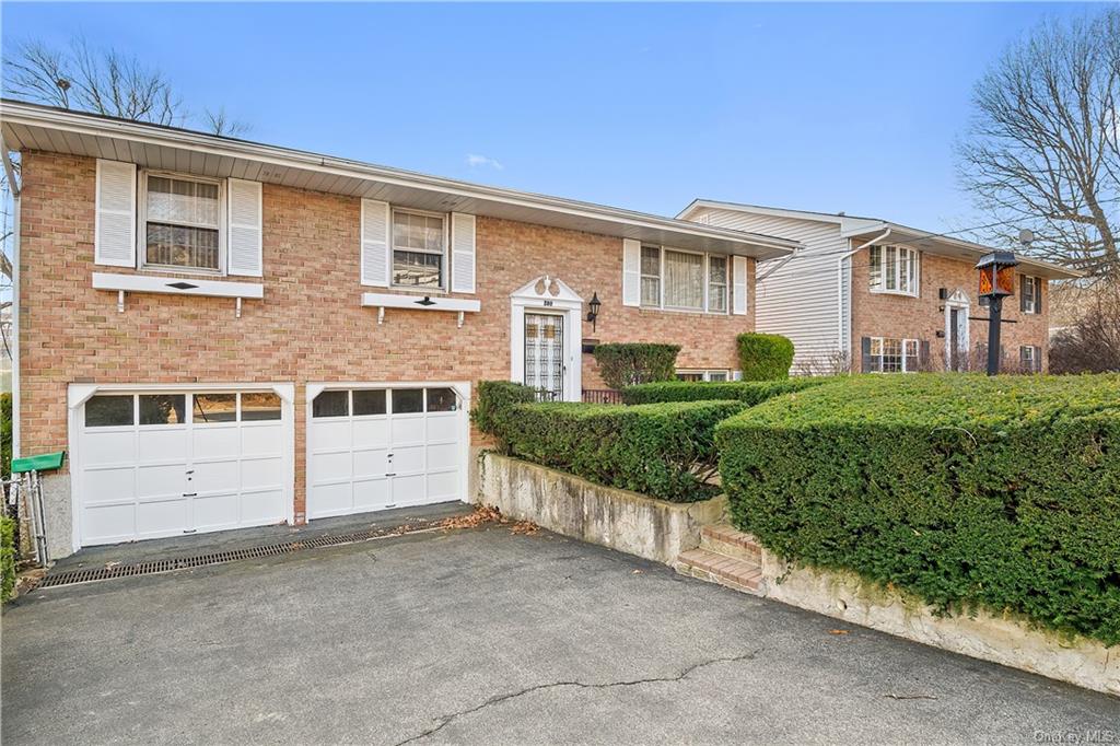 380 Odell Ave, Yonkers, NY 10703 MLS H6224700 Coldwell Banker