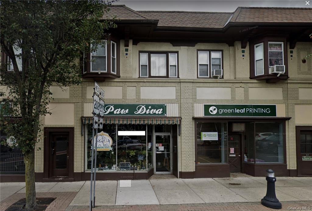 4 Lafayette Ave, Suffern, NY 10901 MLS H6224715 Coldwell Banker