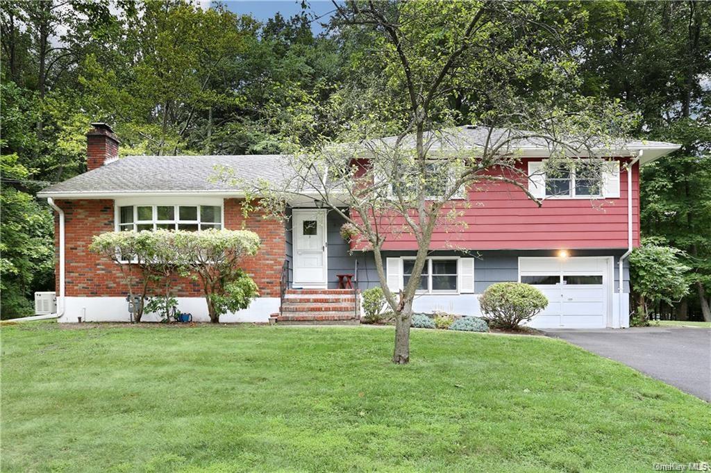 5 Glenbrook Rd, Monsey, NY 10952 MLS H6224798 Coldwell Banker