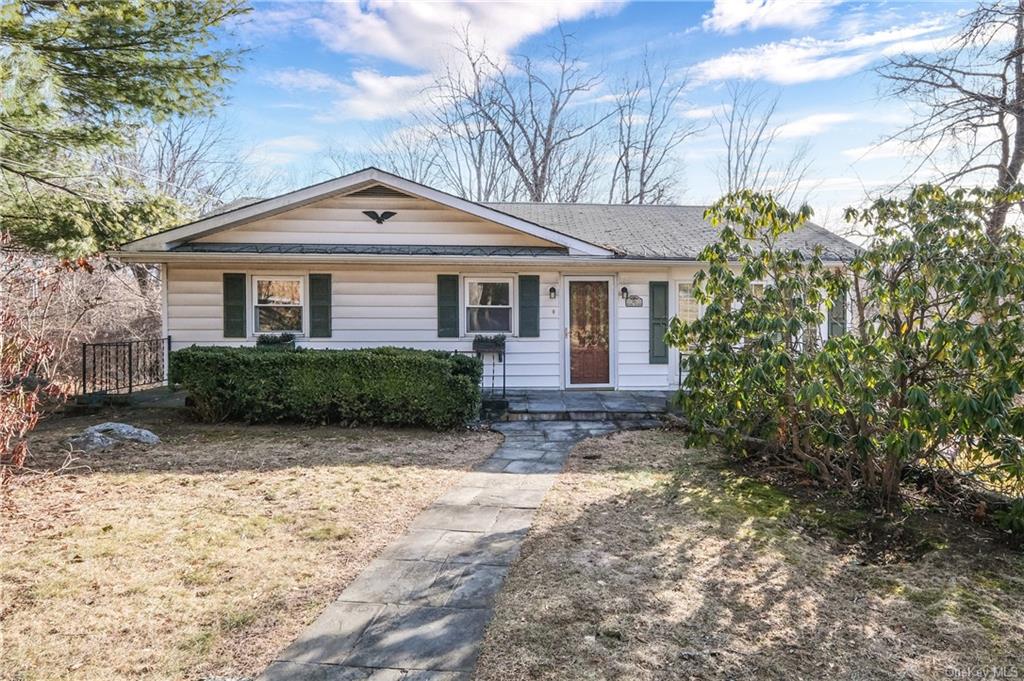 48 Plum Rd, Mahopac, NY 10541 MLS H6225044 Coldwell Banker