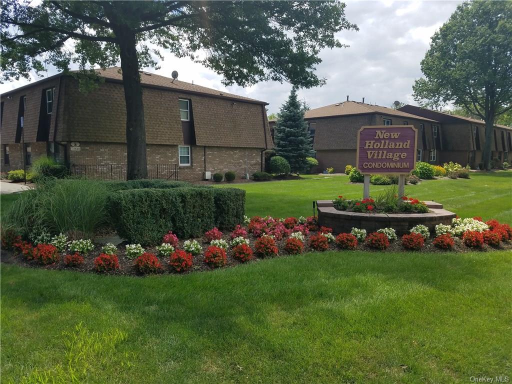 82 New Holland Village, Nanuet, NY 10954 MLS H6225104 Coldwell Banker