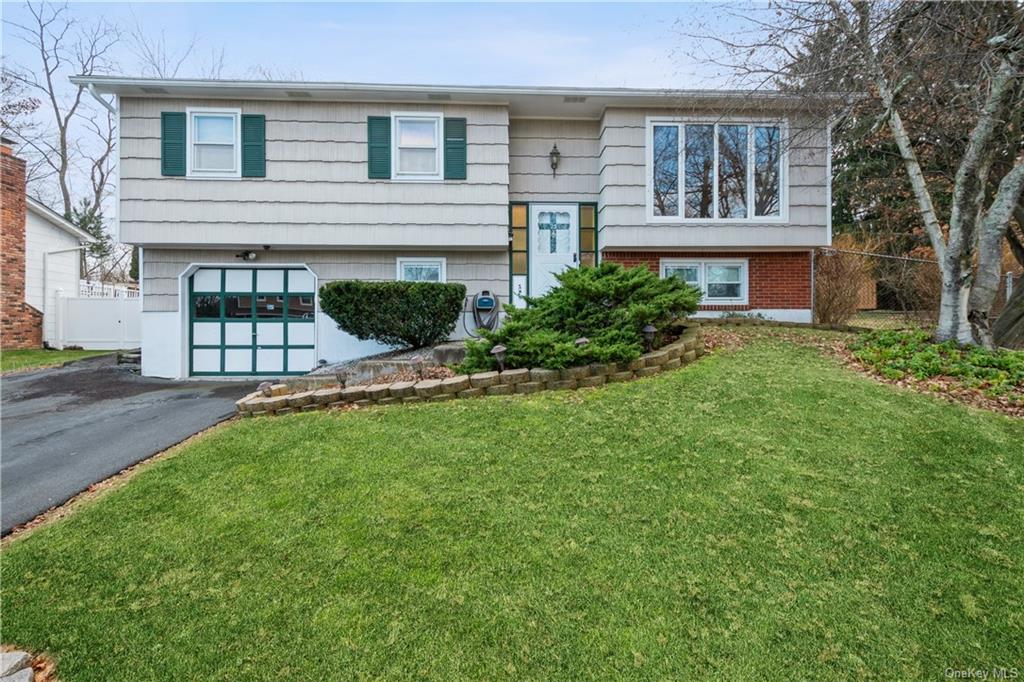 25 Rowan Dr, Garnerville, NY 10923 MLS H6225123 Coldwell Banker