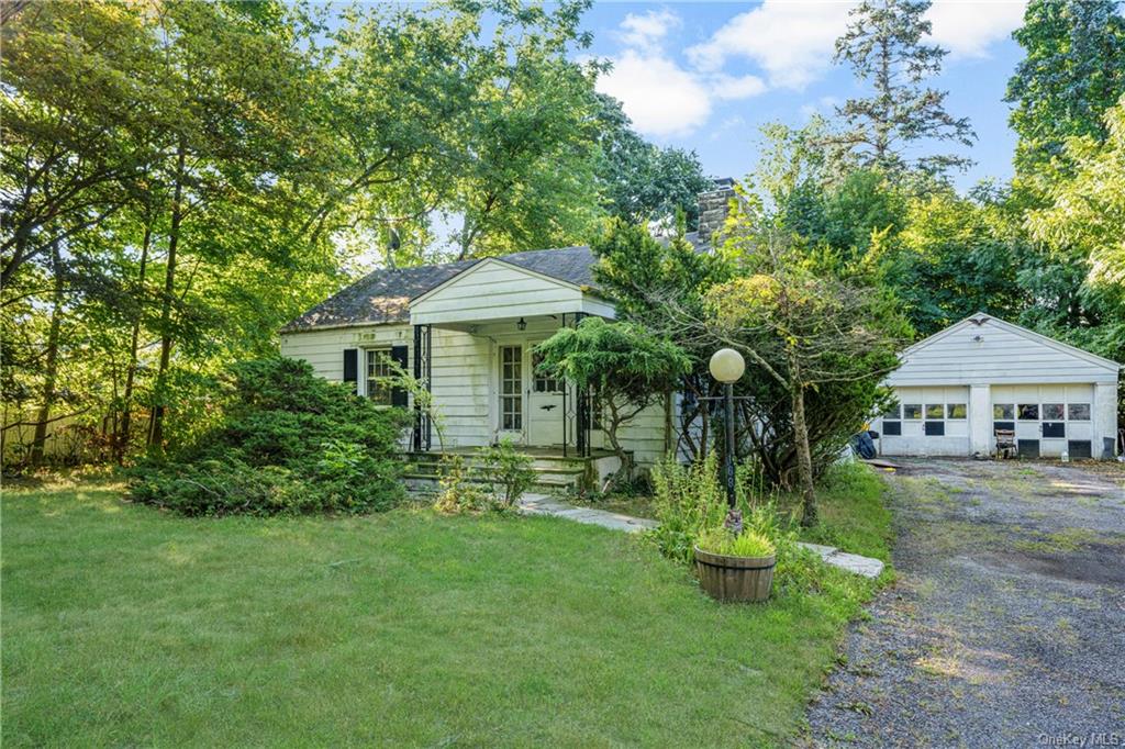 168 Westlake Dr, Valhalla, NY 10595 MLS H6225168 Coldwell Banker