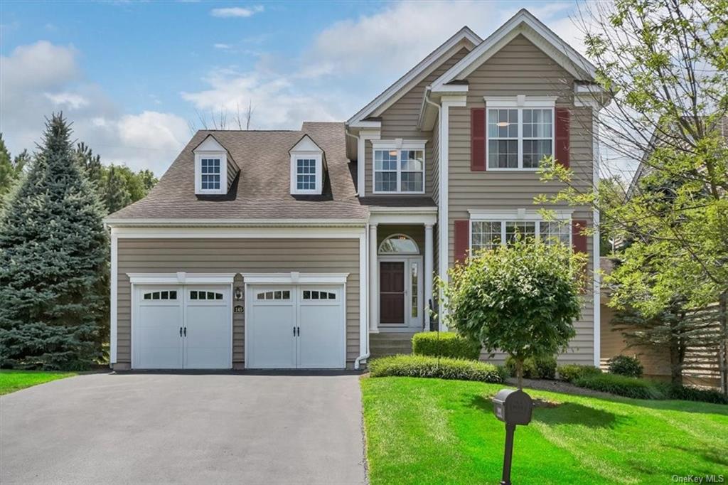 145 Stony Brook Rd, Fishkill, NY 12524 MLS H6225231 Coldwell Banker