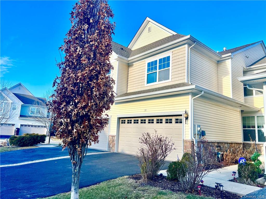 32 Fieldstone Dr, Middletown, NY 10940 MLS H6225312 Coldwell Banker