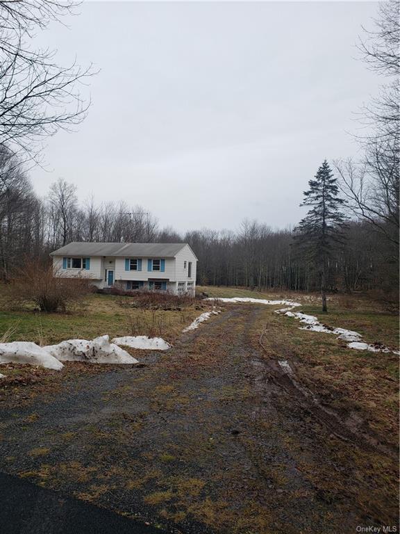 22 Steam Hollow Rd, Greenfield Park, NY 12435 MLS H6225574 Coldwell