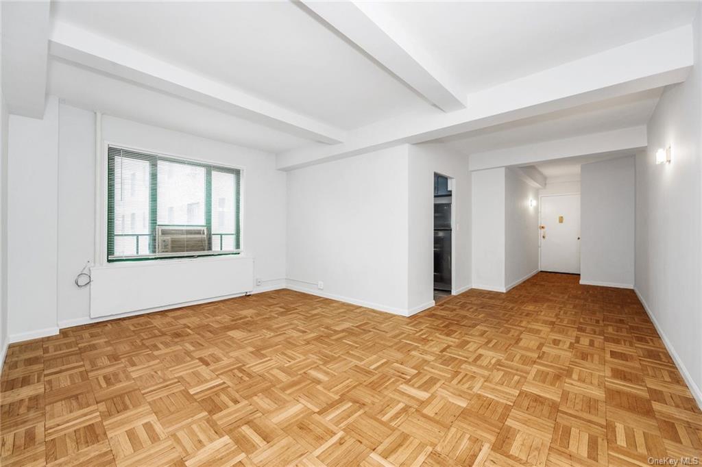 1505 Archer Rd 3D, Bronx, NY 10462 MLS H6225739 Coldwell Banker