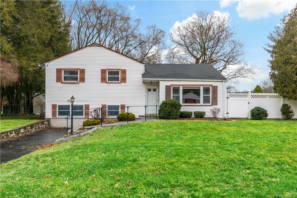 2474 Bound Brook Ln, Yorktown Heights, NY 10598 MLS H6225804