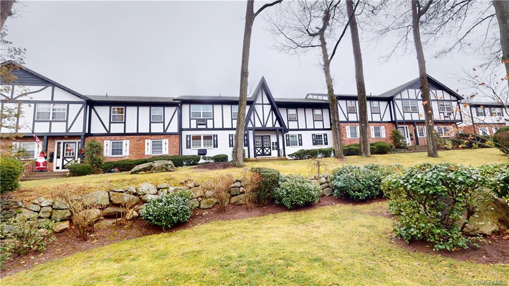 125 Parkside Dr, Suffern, NY 10901 MLS H6225966 Coldwell Banker