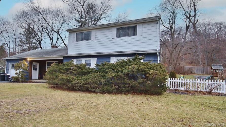 43 Donald Ln, Ossining, NY 10562 MLS H6226608 Coldwell Banker